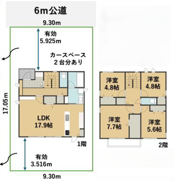 間取り：311002185668