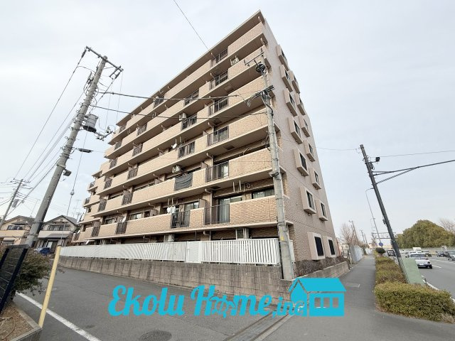 外観：313004630791