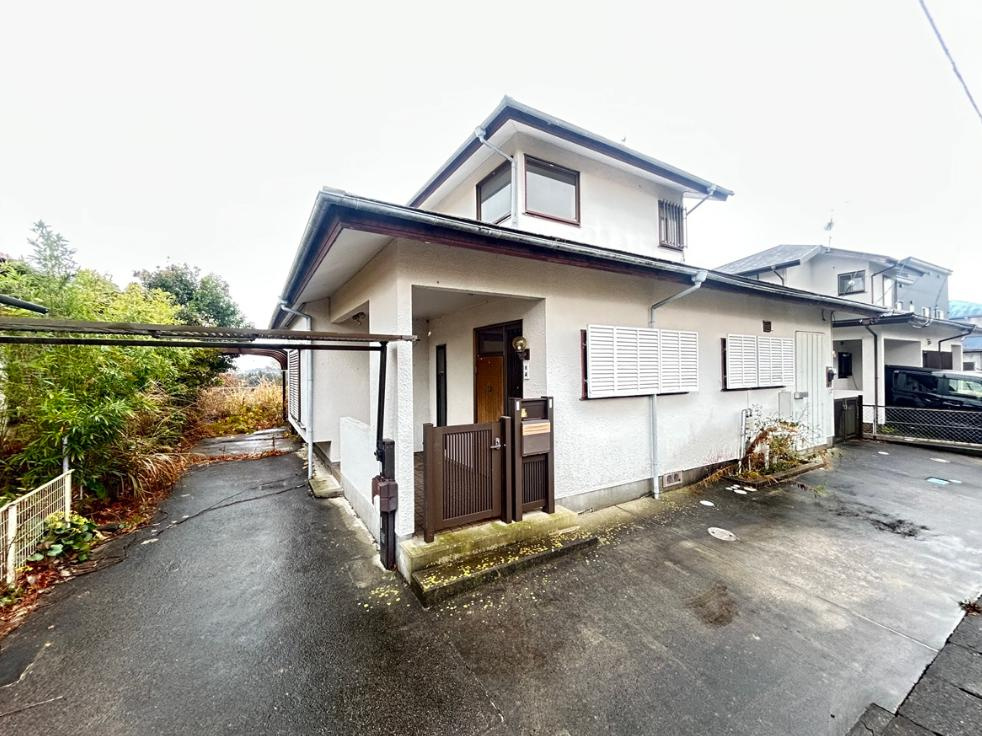 外観：308000166111