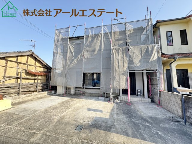 外観：328000609329