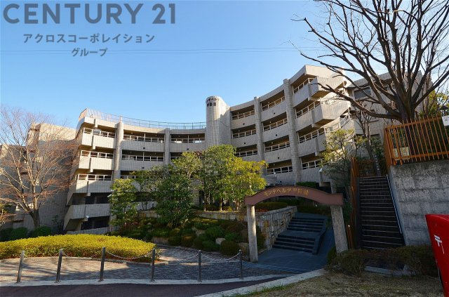 外観：328000627252