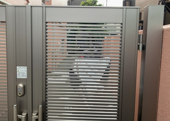 マンションの駐輪場は、事前に空きがあるか確認を取ると安心です。せっかく入居したのに駐輪スペースがない！なんてことになったら大変ですよね。そこで、内見時や購入前にはまず事前に確認しておくと良いでしょう。