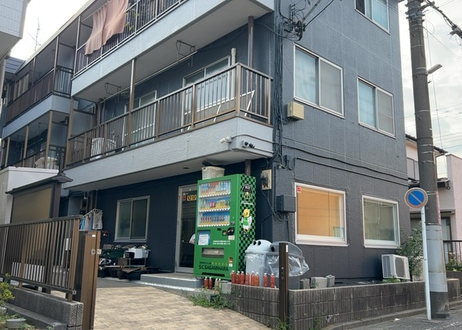 眺望の良さを楽しめるダイニングキッチンで家族団らんの時間を過ごしてはいかがでしょうか。バルコニーから見える景色を家族で眺める時間は、時間が経つのを忘れてしまいそうですね。是非、現地を見に行きましょう！