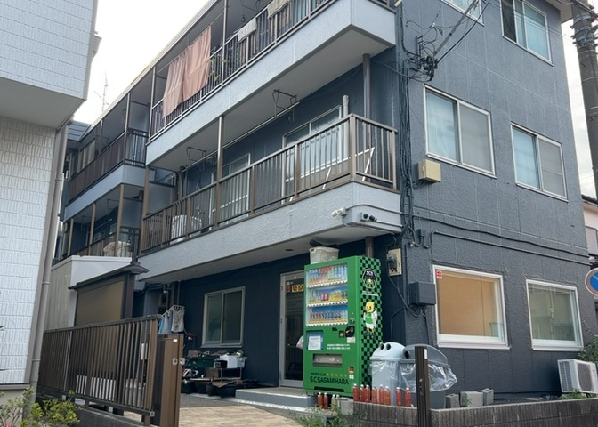 ＳＲＣ造は強度や耐震性の面でもRC造と比べて優れています。そのため、10階建以上の高層または超高層マンションなどの建築にも多く採用されています。柱や梁などのサイズが小さくても高い耐震性を確保できます。