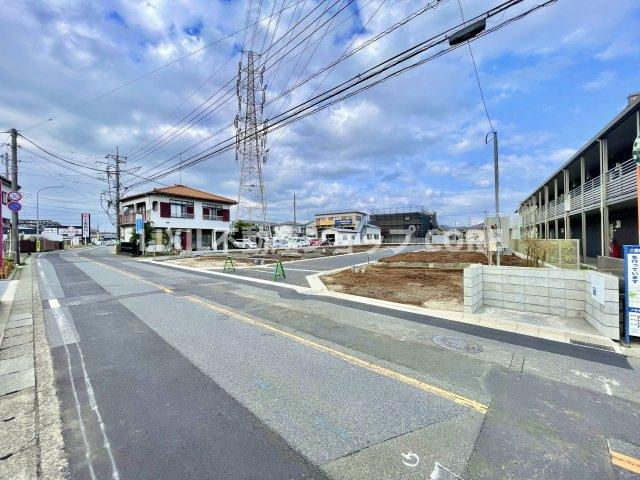表現された空間は豊かな光と風を纏い、暮らしの時間を豊かにしてくれます。　