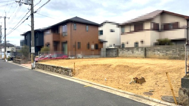 外観：327002185099