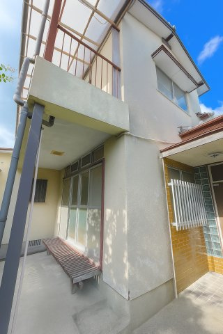 外観：340000260629