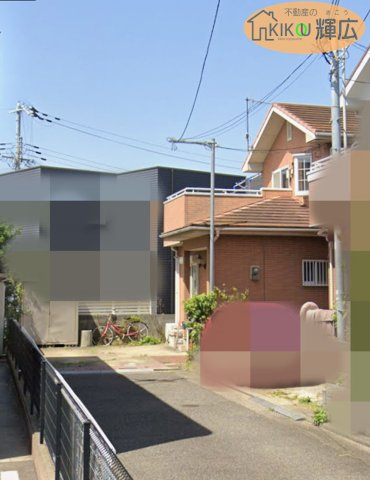 外観：328000657396