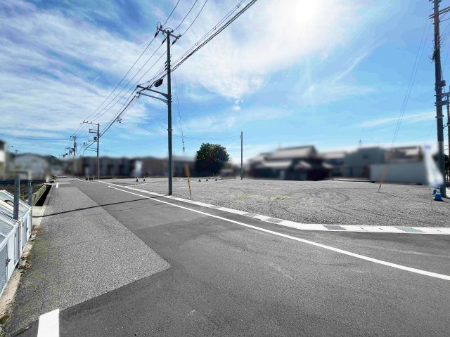 外観：328000611769