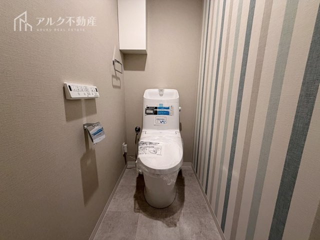 2026年2月撮影