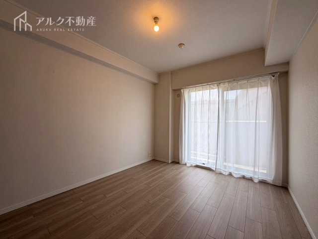 2026年2月撮影