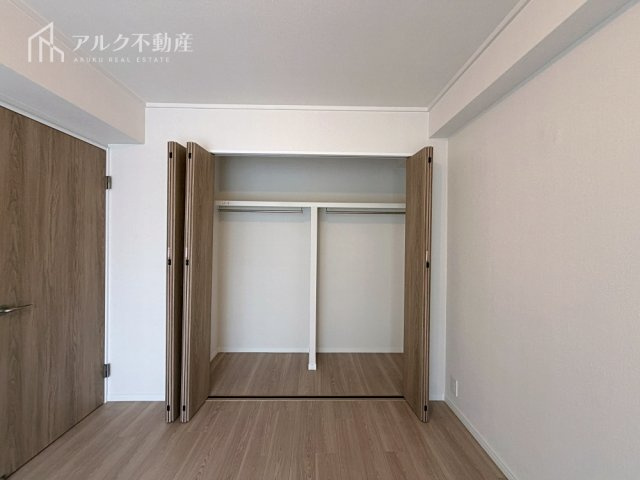 2026年2月撮影