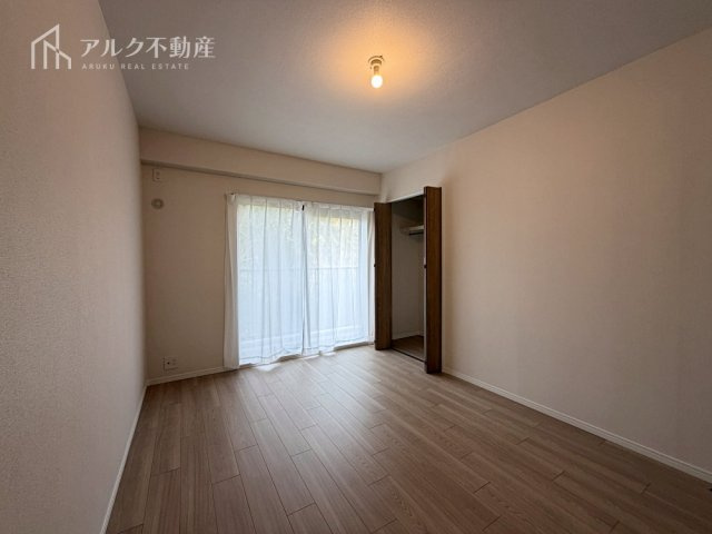 2026年2月撮影