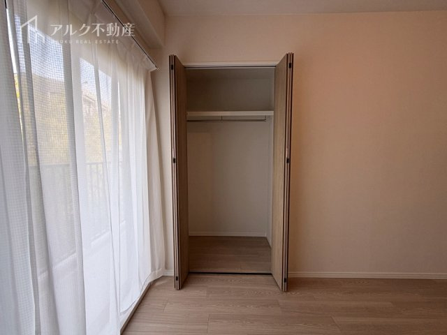 2026年2月撮影
