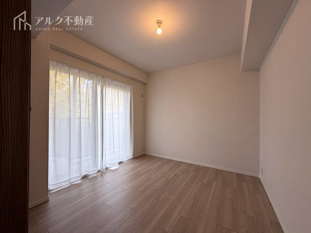 2026年2月撮影