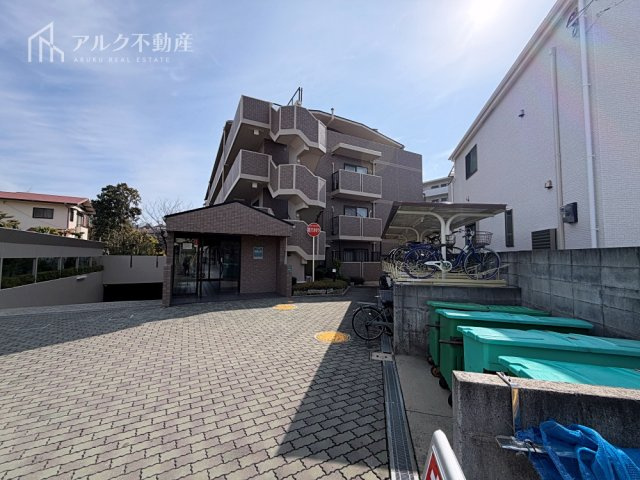 2026年2月撮影