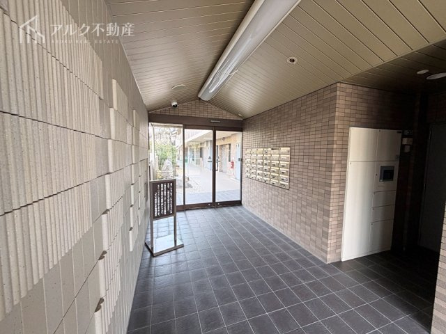2026年2月撮影