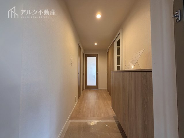 2026年2月撮影