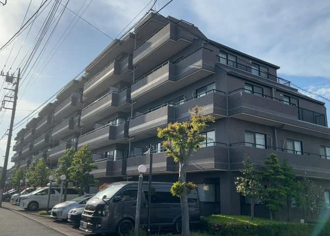 外観：313004702162