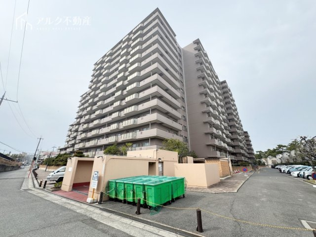 外観：328000668743