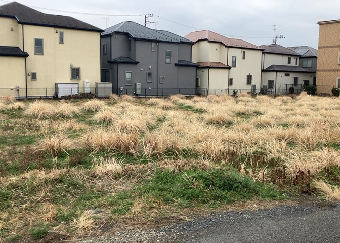 外観：314002660887