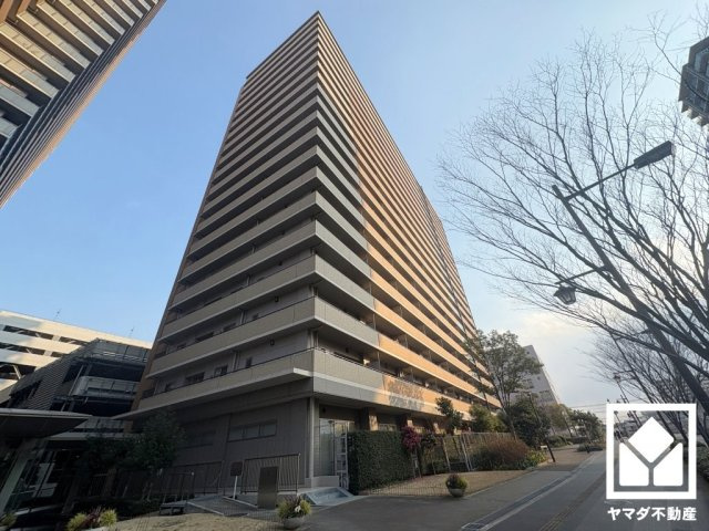 外観：328000660484