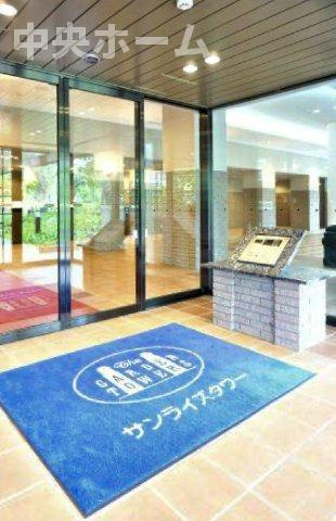【オートロック】オートロックシステムでセキュリティ充実。当たり前ですが、安全で安心して暮らすのって大事ですよね。お探しのご条件でオートロック付きの物件を探す方も多いですがやはりセキュリティは大事です。