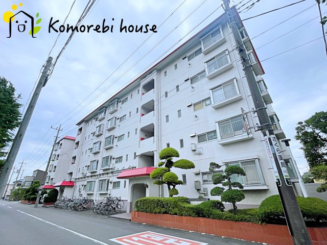 外観：311002072566