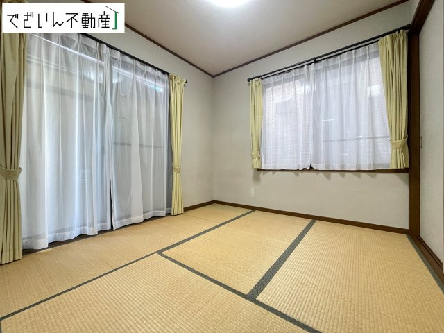 現地(2026年8月撮影)
