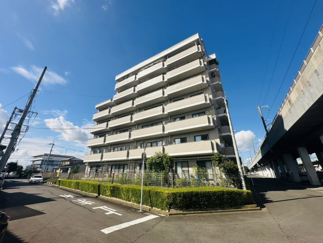 外観：309000100785