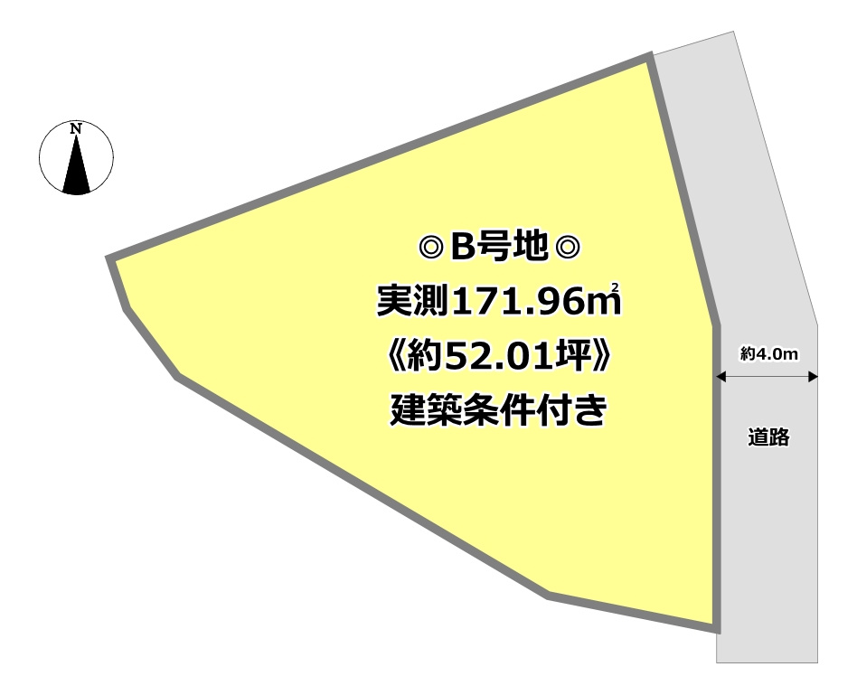 区画図：325000127826