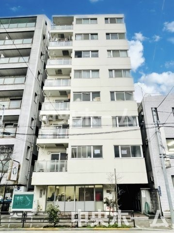 外観：313004634694