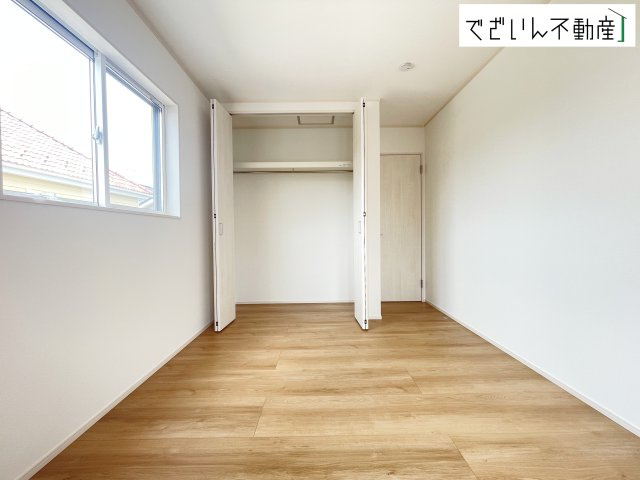 現地(2026年8月撮影)