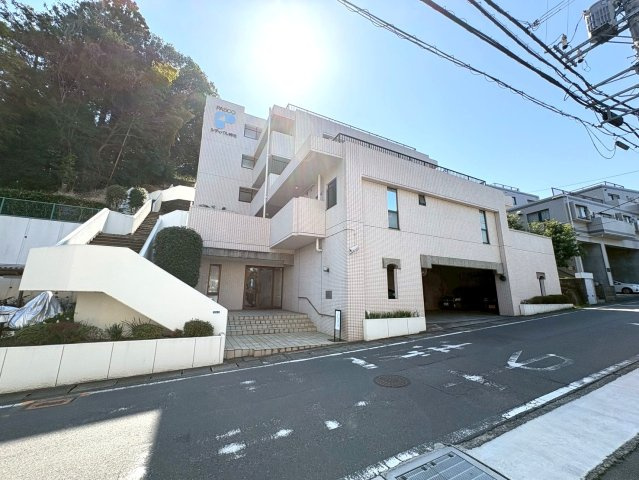 外観：314002676165