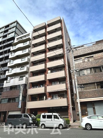 外観：313004473560