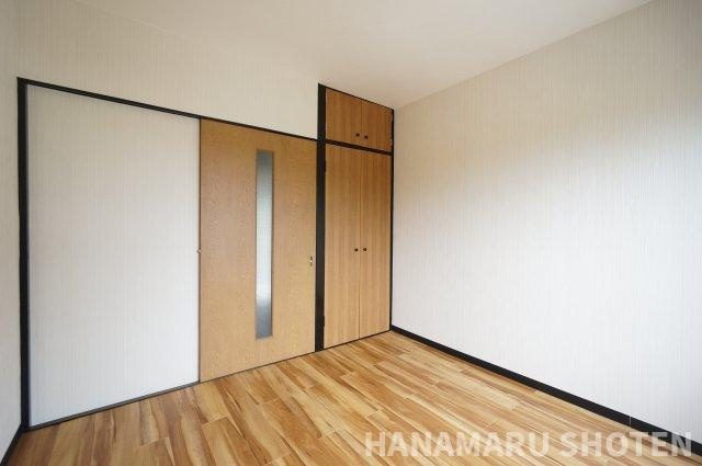 ＊当日ご案内可＊ご希望の物件まとめてご案内！弊社が掲載していない物件でもOK♪お気軽にご相談ください　♪お電話でのお問合わせがスムーズ♪