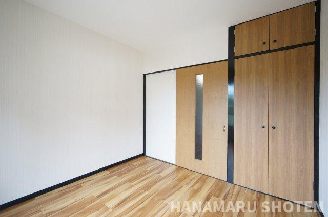 ＊当日ご案内可＊ご希望の物件まとめてご案内！弊社が掲載していない物件でもOK♪お気軽にご相談ください　♪お電話でのお問合わせがスムーズ♪