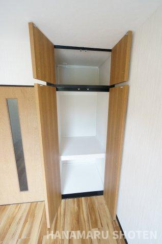 ＊当日ご案内可＊ご希望の物件まとめてご案内！弊社が掲載していない物件でもOK♪お気軽にご相談ください　♪お電話でのお問合わせがスムーズ♪
