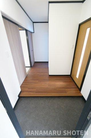 ＊当日ご案内可＊ご希望の物件まとめてご案内！弊社が掲載していない物件でもOK♪お気軽にご相談ください　♪お電話でのお問合わせがスムーズ♪