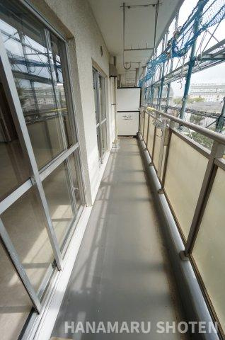 ＊当日ご案内可＊ご希望の物件まとめてご案内！弊社が掲載していない物件でもOK♪お気軽にご相談ください　♪お電話でのお問合わせがスムーズ♪