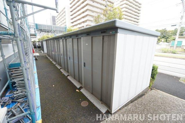 ＊当日ご案内可＊ご希望の物件まとめてご案内！弊社が掲載していない物件でもOK♪お気軽にご相談ください　♪お電話でのお問合わせがスムーズ♪