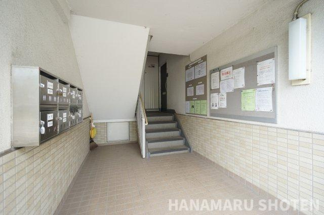 ＊当日ご案内可＊ご希望の物件まとめてご案内！弊社が掲載していない物件でもOK♪お気軽にご相談ください　♪お電話でのお問合わせがスムーズ♪