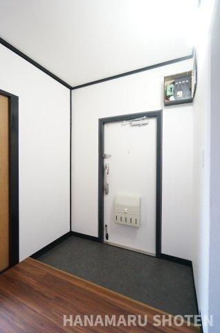 ＊当日ご案内可＊ご希望の物件まとめてご案内！弊社が掲載していない物件でもOK♪お気軽にご相談ください　♪お電話でのお問合わせがスムーズ♪