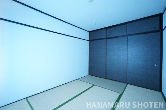 ＊当日ご案内可＊ご希望の物件まとめてご案内！弊社が掲載していない物件でもOK♪お気軽にご相談ください　♪お電話でのお問合わせがスムーズ♪