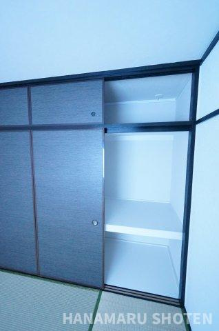 ＊当日ご案内可＊ご希望の物件まとめてご案内！弊社が掲載していない物件でもOK♪お気軽にご相談ください　♪お電話でのお問合わせがスムーズ♪