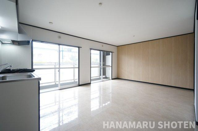 ＊当日ご案内可＊ご希望の物件まとめてご案内！弊社が掲載していない物件でもOK♪お気軽にご相談ください　♪お電話でのお問合わせがスムーズ♪