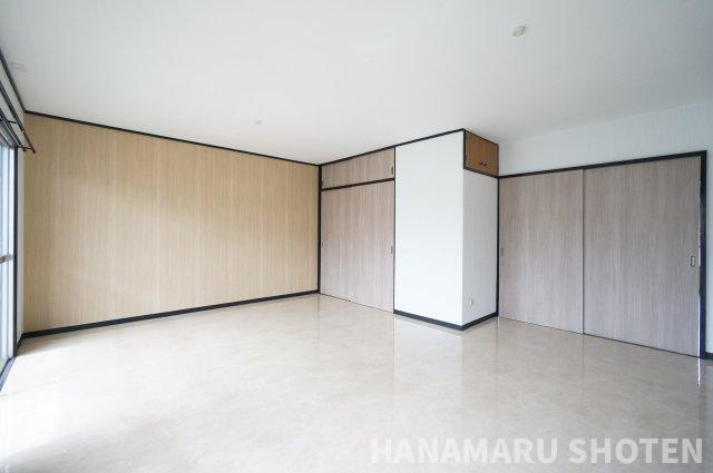 ＊当日ご案内可＊ご希望の物件まとめてご案内！弊社が掲載していない物件でもOK♪お気軽にご相談ください　♪お電話でのお問合わせがスムーズ♪