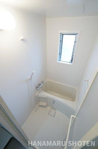 ＊当日ご案内可＊ご希望の物件まとめてご案内！弊社が掲載していない物件でもOK♪お気軽にご相談ください　♪お電話でのお問合わせがスムーズ♪