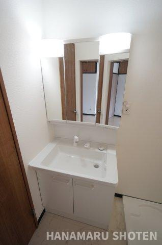 ＊当日ご案内可＊ご希望の物件まとめてご案内！弊社が掲載していない物件でもOK♪お気軽にご相談ください　♪お電話でのお問合わせがスムーズ♪