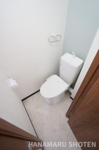 ＊当日ご案内可＊ご希望の物件まとめてご案内！弊社が掲載していない物件でもOK♪お気軽にご相談ください　♪お電話でのお問合わせがスムーズ♪